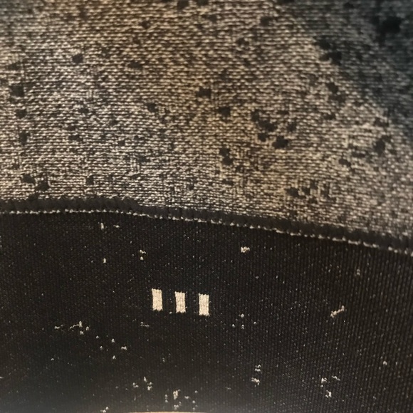 Sold DONT buy - Picture 9 of 14